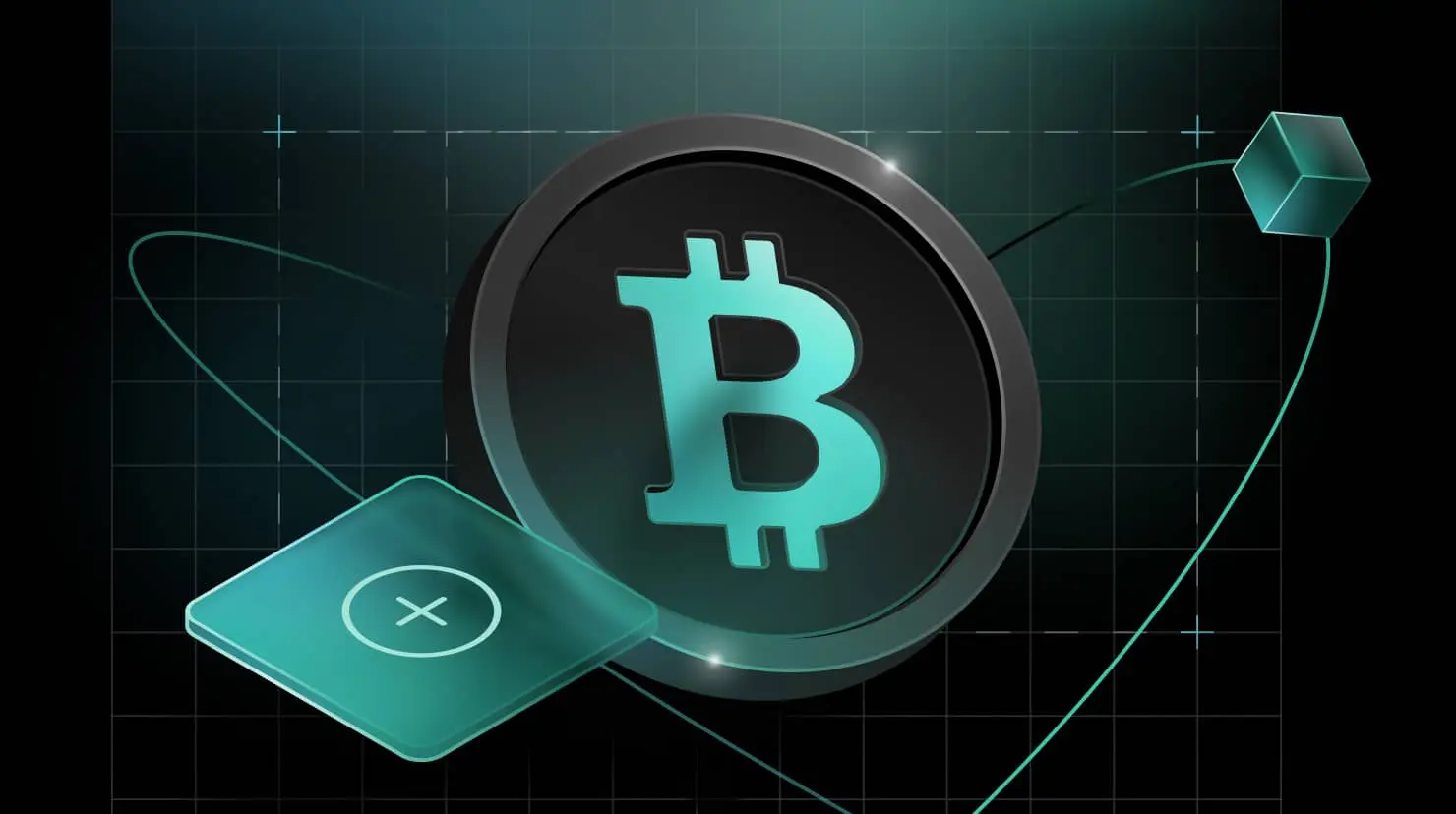 Qué es Layer 1 en Bitcoin: La base de la descentralización - Qué es la capa 1 de Bitcoin layer 1 bitcoin - Qué es la capa 1 de Bitcoin