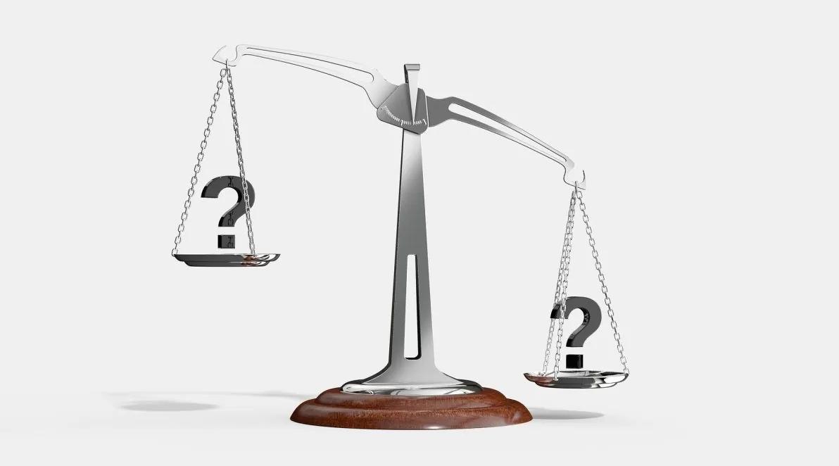 inversion de la carga probatoria - Qué es la carga probatoria