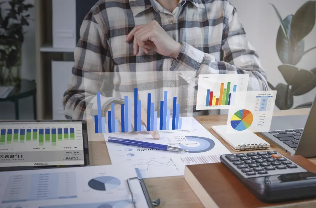 economia y finanzas - Qué es la carrera de economía y finanzas