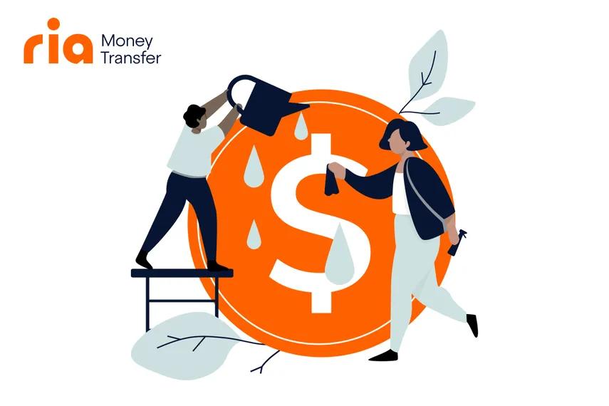 Microfinanzas: Una Carrera con Impacto Social y Económico - Qué es la carrera de microfinanzas microfinanzas area de finanzas - Qué es la carrera de microfinanzas