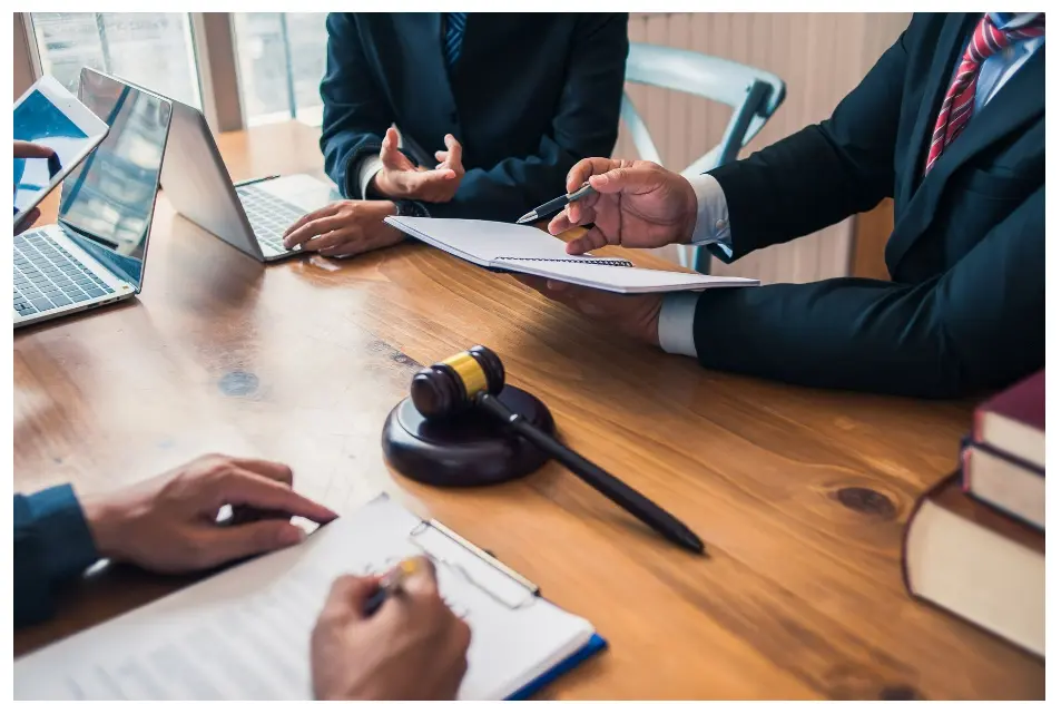 Arbitraje de Inversión: Una Guía Completa para Entender Este Proceso - Qué es la CCI en arbitraje arbitraje de inversion concurso - Qué es la CCI en arbitraje