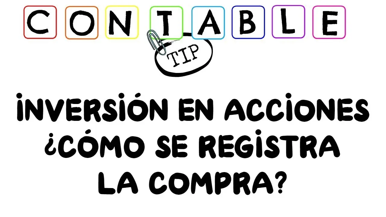 Compra de Títulos de Inversión: Una Guía Completa para Principiantes - Qué es la compra de títulos compra de titulos de inversion - Qué es la compra de títulos