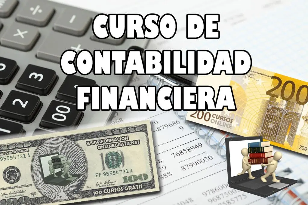 Curso de Contabilidad y Finanzas Gratis PDF: Guía Completa para Principiantes - Qué es la contabilidad curso básico para principiantes curso de contabilidad y finanzas gratis pdf - Qué es la contabilidad curso básico para principiantes