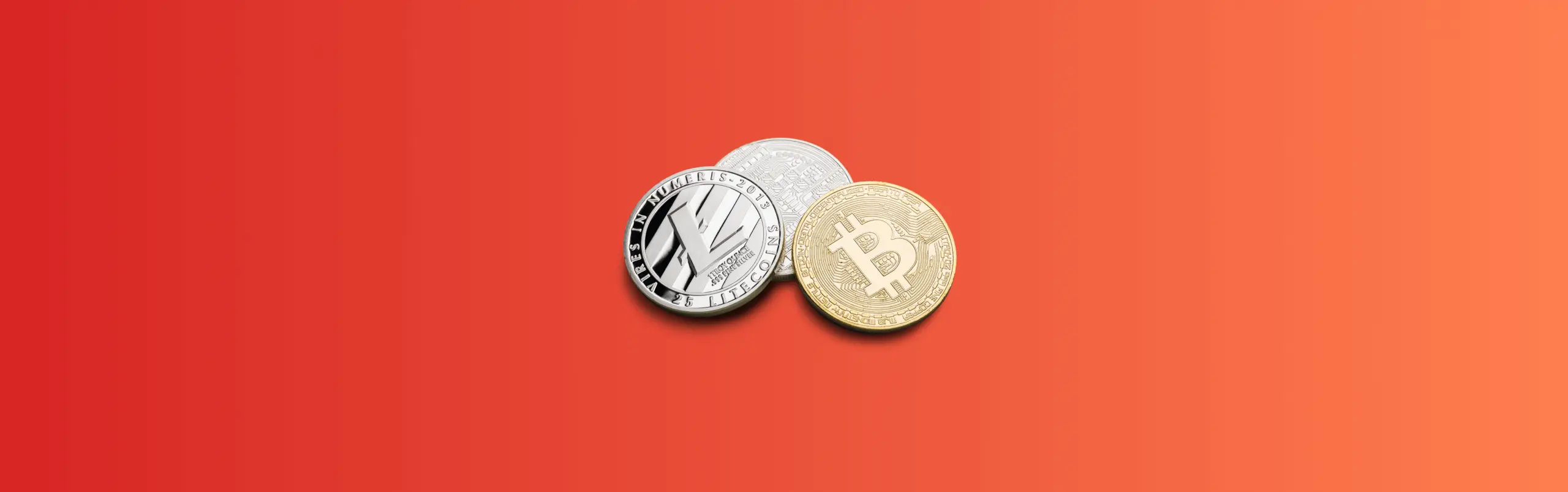contabilidad criptomonedas - Qué es la contabilidad de criptomonedas
