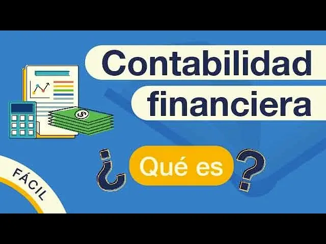 Contabilidad para principiantes: guía completa en PDF - Qué es la contabilidad en PDF aula facil contabilidad y finanzas - Qué es la contabilidad en PDF