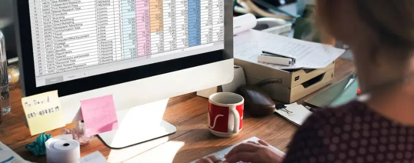 Gestión contable y finanzas: Cómo gestionar tu negocio de forma eficiente - Qué es la contabilidad financiera y de gestión contabilidad y finanzas gestionar facil - Qué es la contabilidad financiera y de gestión