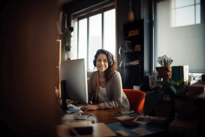 contabilidad y finanzas para emprendedores - Qué es la contabilidad para emprendedores