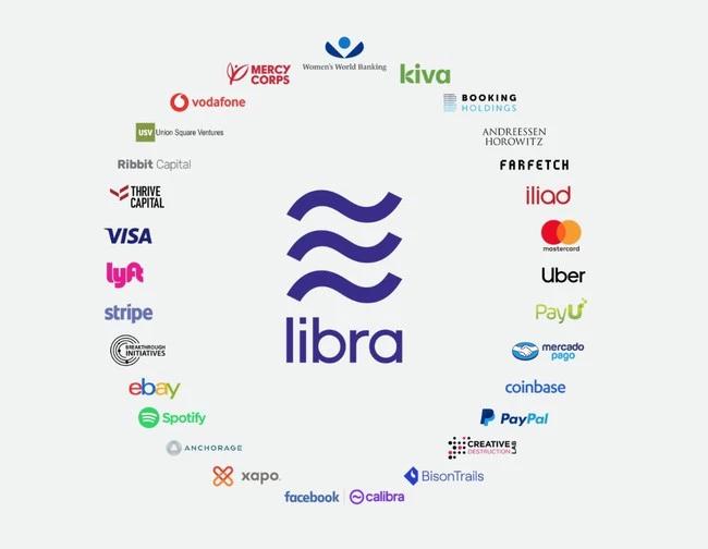 <b>Calibración</b> en el Mercado de Criptomonedas: Entendiendo las Correcciones - Qué es la corrección en el mercado de criptomonedas calibra criptomoneda - Qué es la corrección en el mercado de criptomonedas