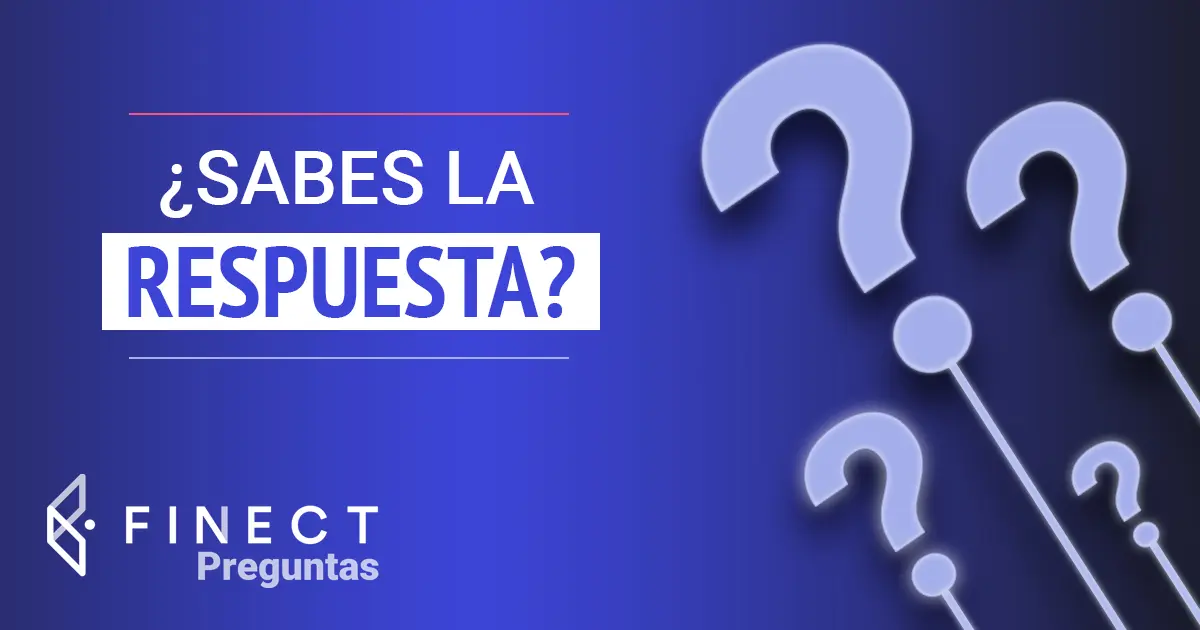 Coeficiente de Correlación en Finanzas: Una Guía Completa - Qué es la correlación de un fondo de inversión coeficiente de correlacion finanzas - Qué es la correlación de un fondo de inversión