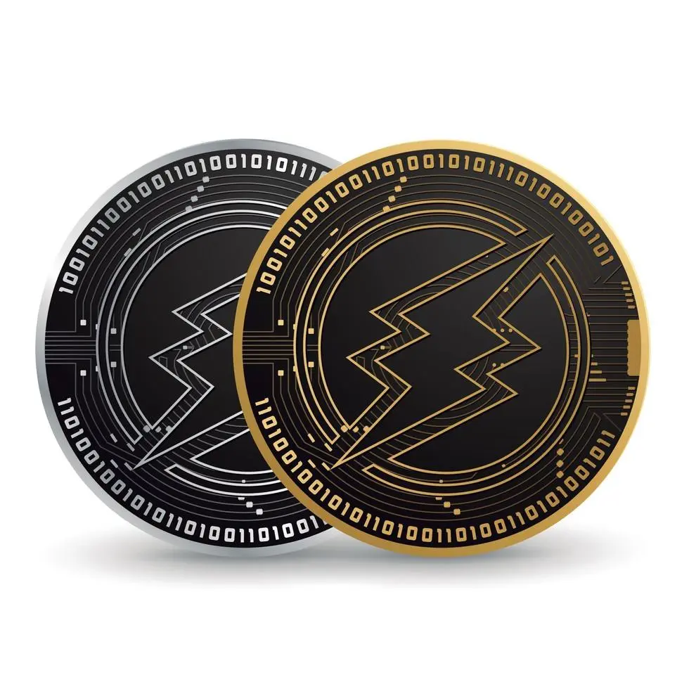Electroneum: La Criptomoneda Móvil para Todos - Qué es la criptografía electroneum criptomoneda electroneum - Qué es la criptografía electroneum