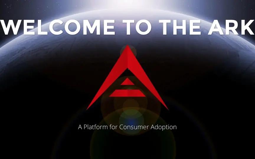 Arkham Crypto: Una Mirada al Interior del Mercado de Criptomonedas - Qué es la criptomoneda Ark ark criptomoneda - Qué es la criptomoneda Ark