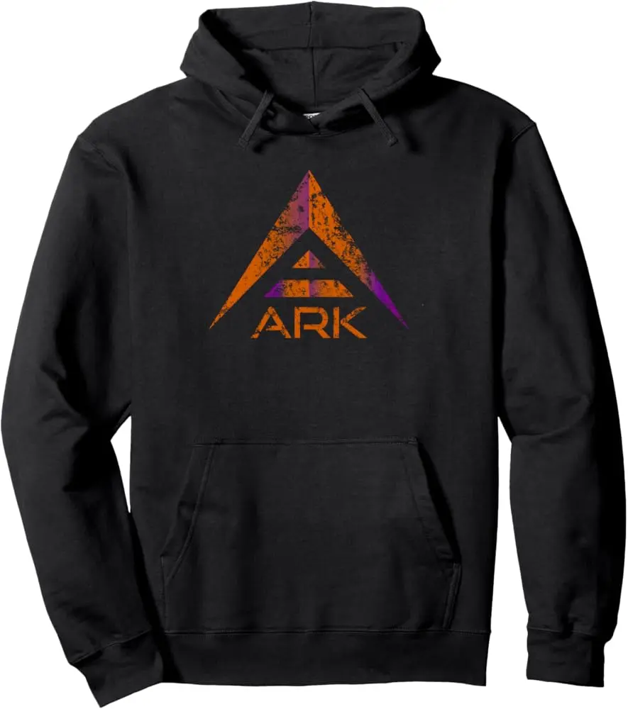 Arkham Crypto: Una Mirada al Interior del Mercado de Criptomonedas - Qué es la criptomoneda arkham ark criptomoneda - Qué es la criptomoneda arkham