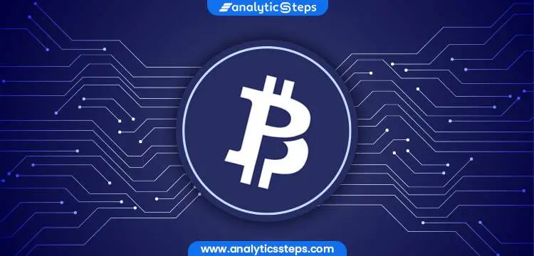 bitcoin private btcp - Qué es la criptomoneda BTCP