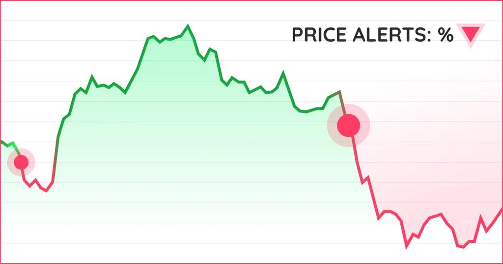bitcoin classic - Qué es la criptomoneda BXC