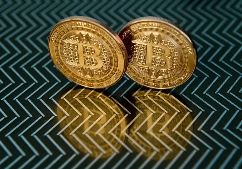 num3.com.ar jp-morgan-lanza-lajpm-coin-su propia criptomoneda - Qué es la criptomoneda de JP Morgan