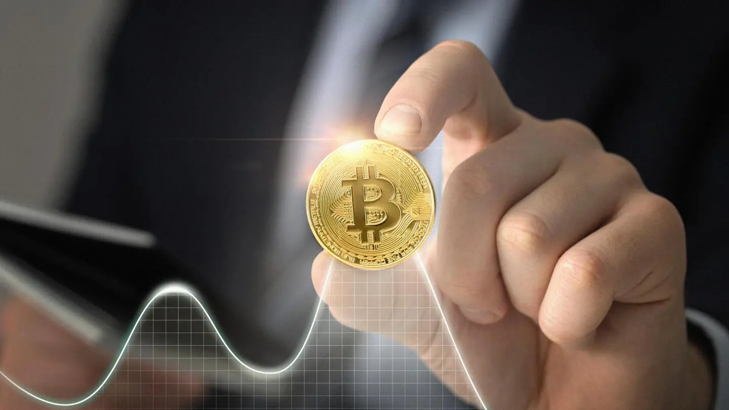 criptomonedas paraguay - Qué es la criptomoneda en Paraguay