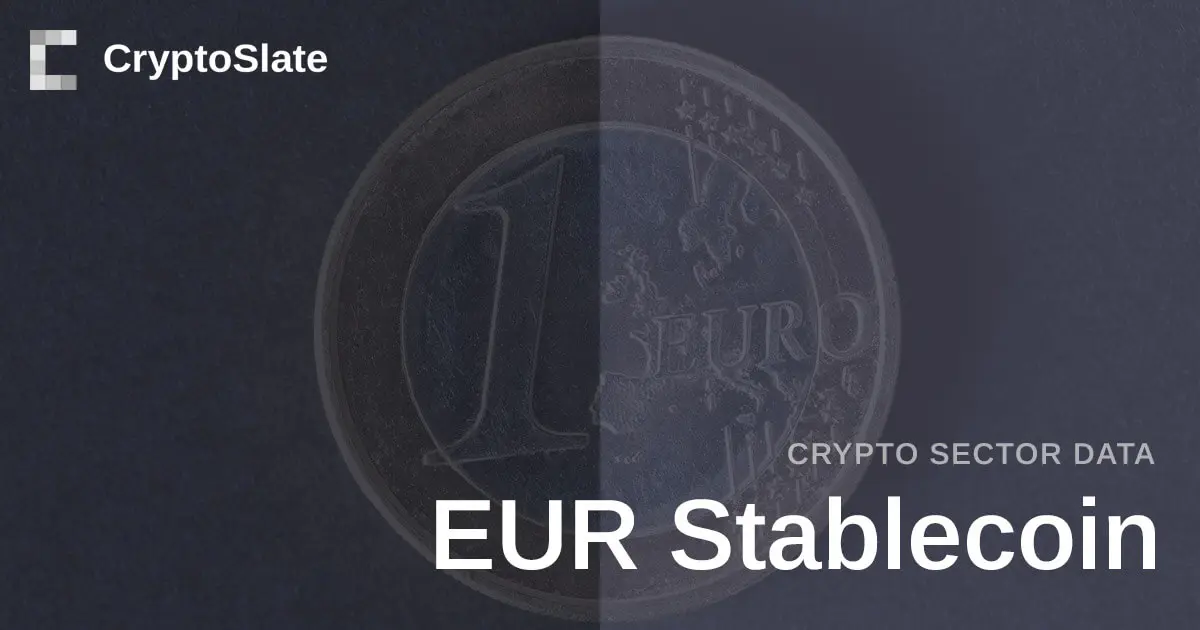 criptomoneda europea - Qué es la criptomoneda euro