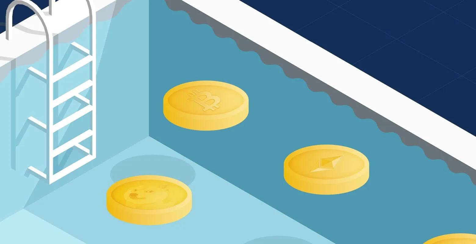 Liquid Network: Una Sidechain para Transacciones de Bitcoin Más Rápidas y Privadas - Qué es la criptomoneda líquida liquid criptomoneda - Qué es la criptomoneda líquida