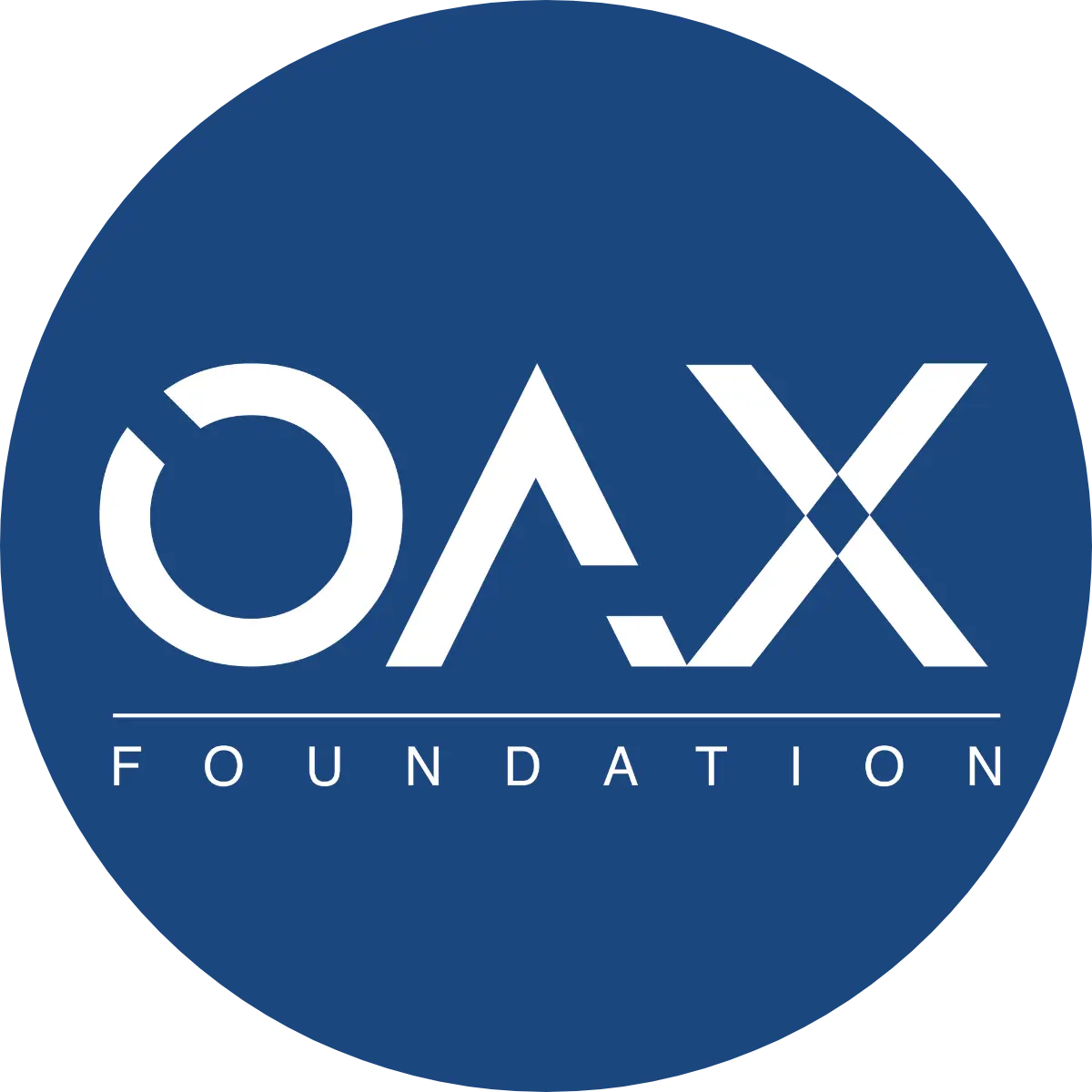 oax criptomoneda - Qué es la criptomoneda OAX