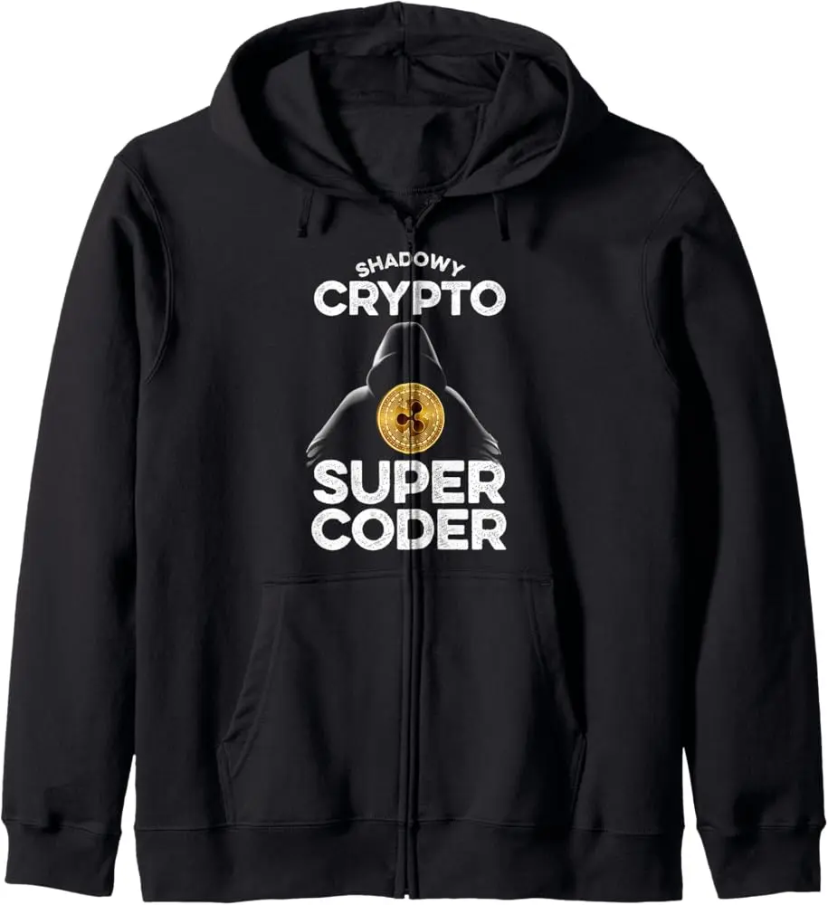 super criptomoneda - Qué es la criptomoneda super