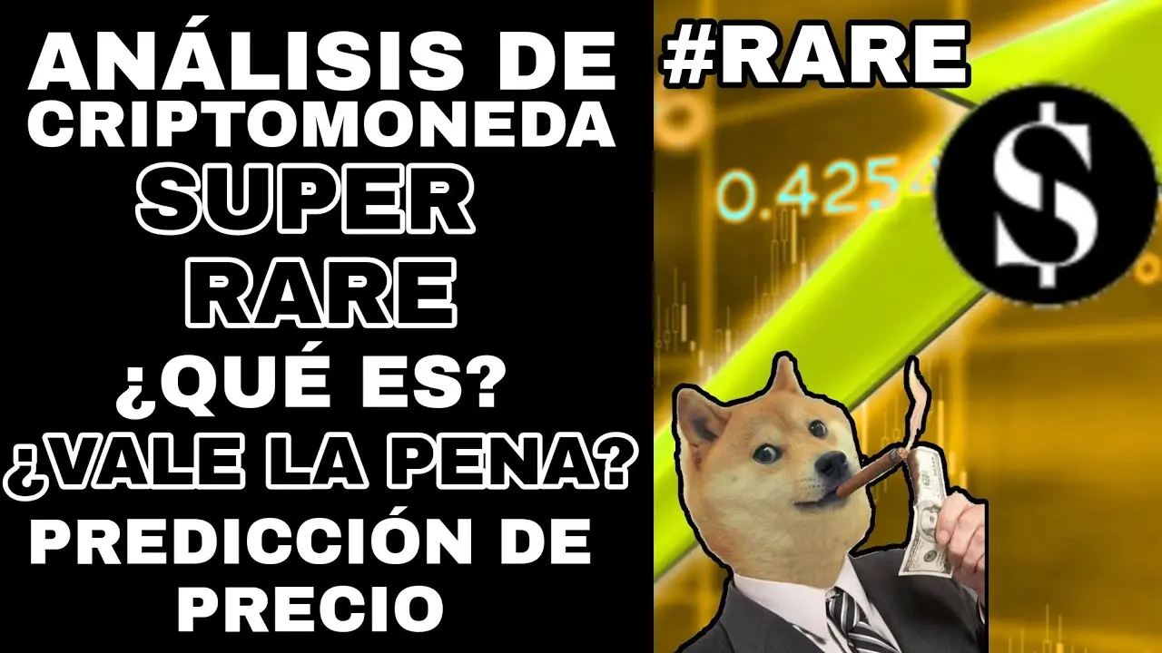 super criptomoneda - Qué es la criptomoneda super coin