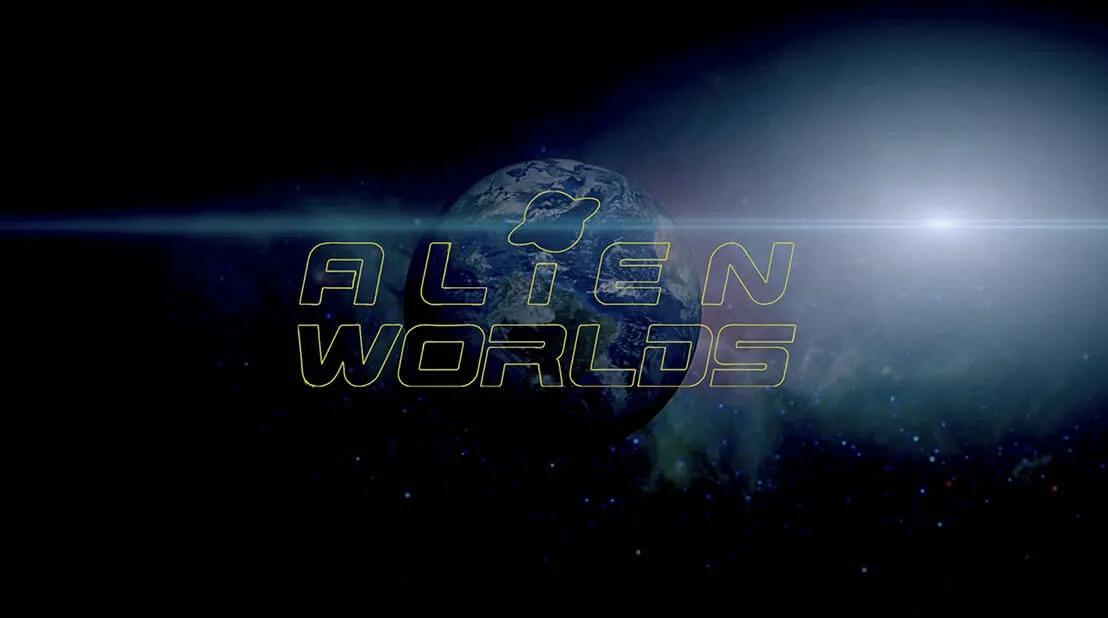 Alien Worlds (TLM): Una guía completa sobre la criptomoneda del metaverso - Qué es la criptomoneda TLM tlm criptomoneda - Qué es la criptomoneda TLM