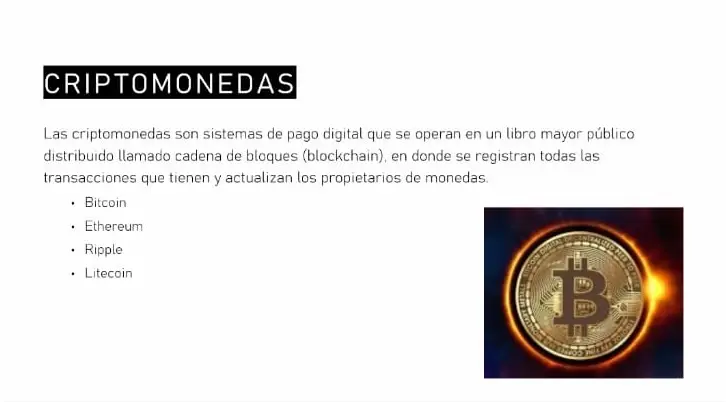cuenta ahorro inversion 2018 ciudad de santa fe - Qué es la cuenta de ahorro inversión financiamiento