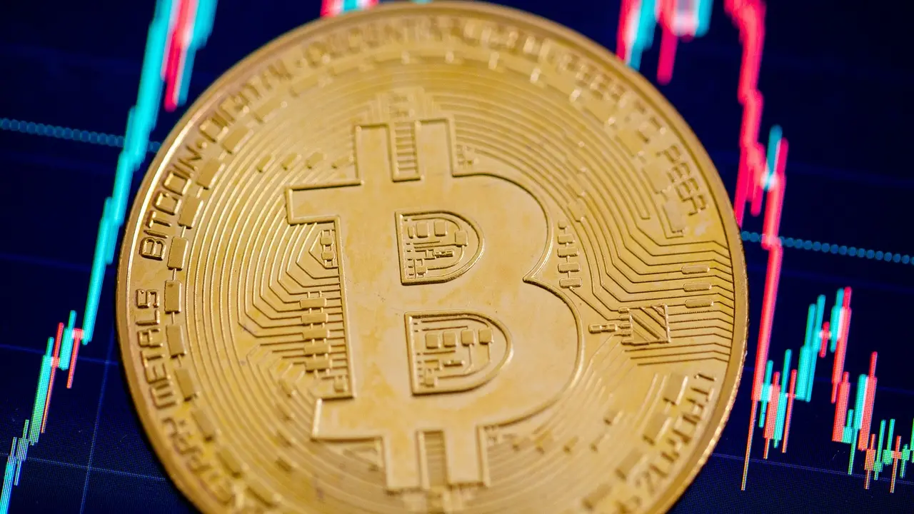Banco Hipotecario: Un acuerdo que beneficia a los clientes - Qué es la cuenta inversor del banco hipotecario bitcoin espanabanco hipotecario - Qué es la cuenta inversor del banco hipotecario