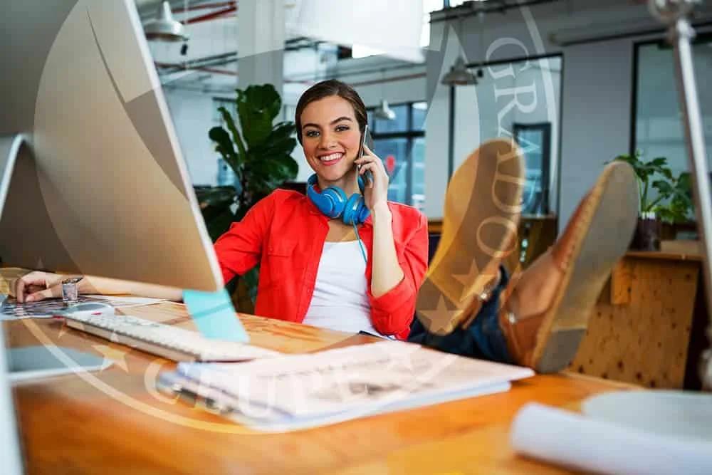 Demanda Agregada: Un Análisis Completo para la Gestión Empresarial - Qué es la demanda agregada y ejemplos inversion agregada - Qué es la demanda agregada y ejemplos