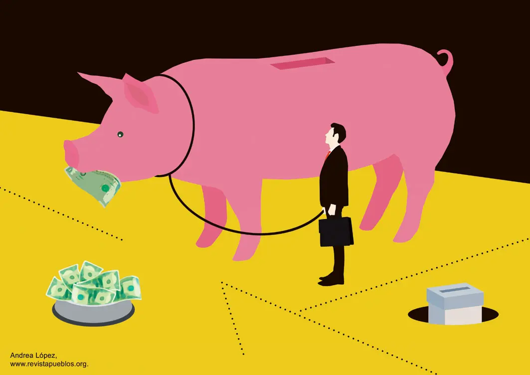 Desregulación del Comercio y las Finanzas: Un Análisis Profundo - Qué es la desregulación del comercio desregulacion del comercio y las finanzas - Qué es la desregulación del comercio