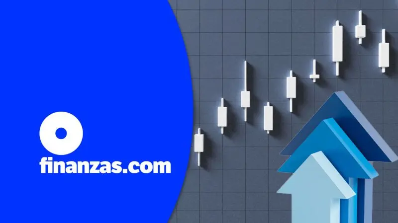 https www.finanzar.com ar - Qué es la deuda bruta