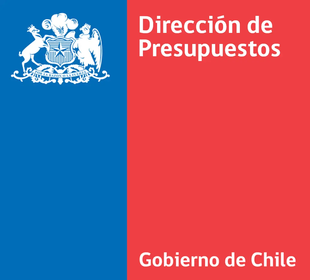 Dirección de Presupuesto y Finanzas: Un Rol Esencial en la Gestión Pública - Qué es la dirección en presupuesto direccion de presupuesto y finanzas - Qué es la dirección en presupuesto