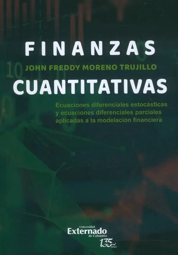 Finanzas Cuantitativas: Una guía completa para comprender su impacto en las inversiones - Qué es la economía cuantitativa finanzas cuantitativas - Qué es la economía cuantitativa
