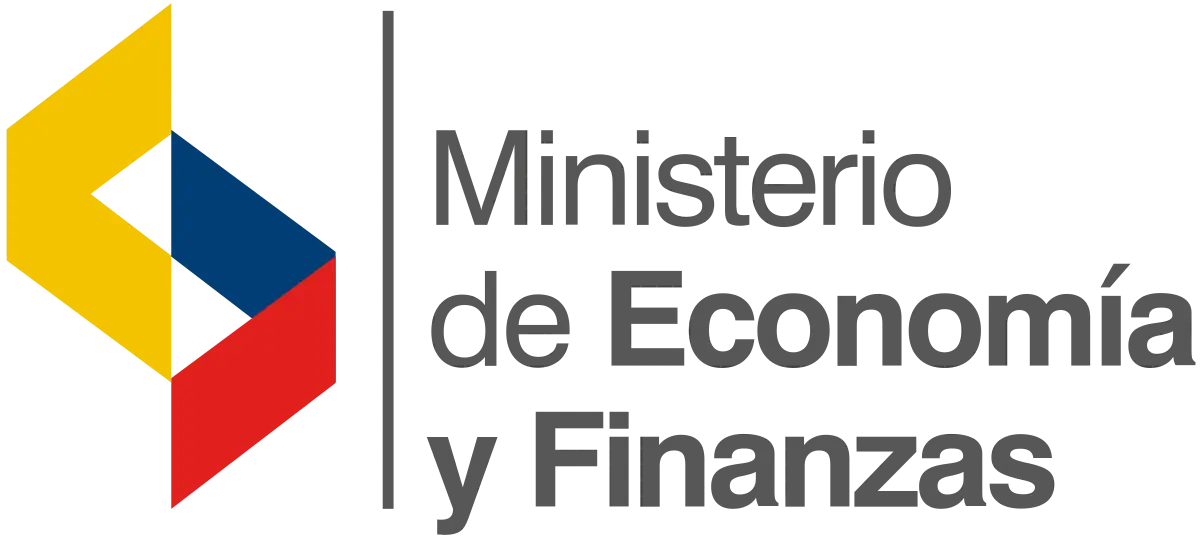 <b>Economía y Finanzas</b>: Una Guía Completa - Qué es la economía y finanzas economia y finanzas wikipedia - Qué es la economía y finanzas
