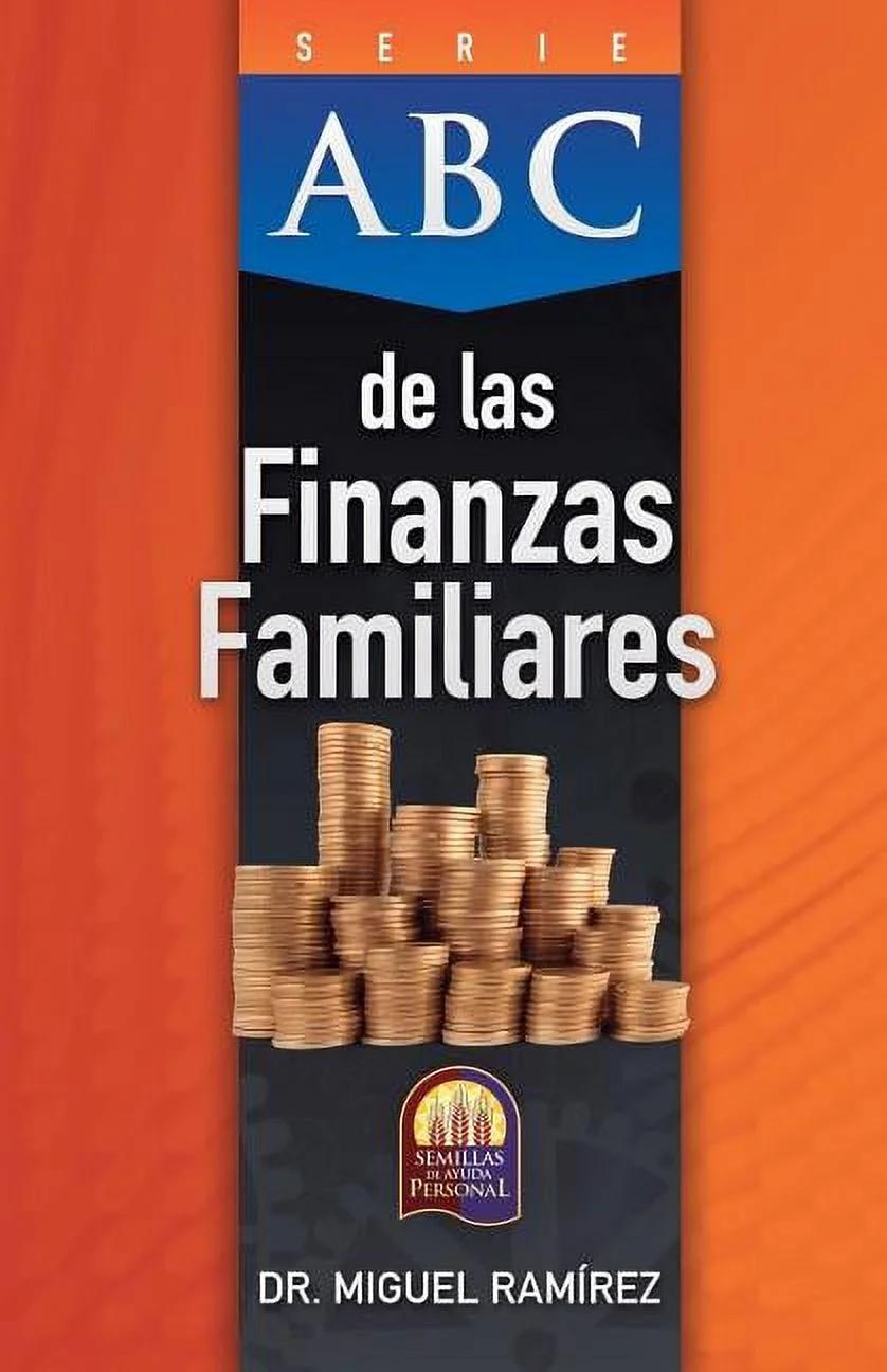 El ABC del inventario: Clasificación y gestión eficiente - Qué es la educación financiera en Guatemala abc de las finanzas - Qué es la educación financiera en Guatemala