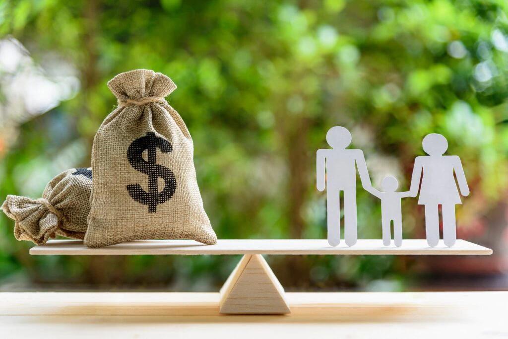 La EEF: Un pilar fundamental para la economía, finanzas, educación y salud - Qué es la EEF economia finanzas educacion y salud - Qué es la EEF
