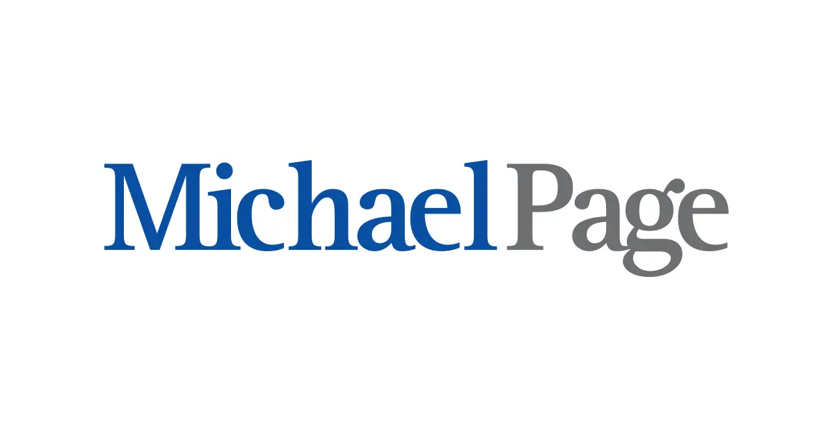 administracion y finanzas michael paige - Qué es la empresa Michael Page