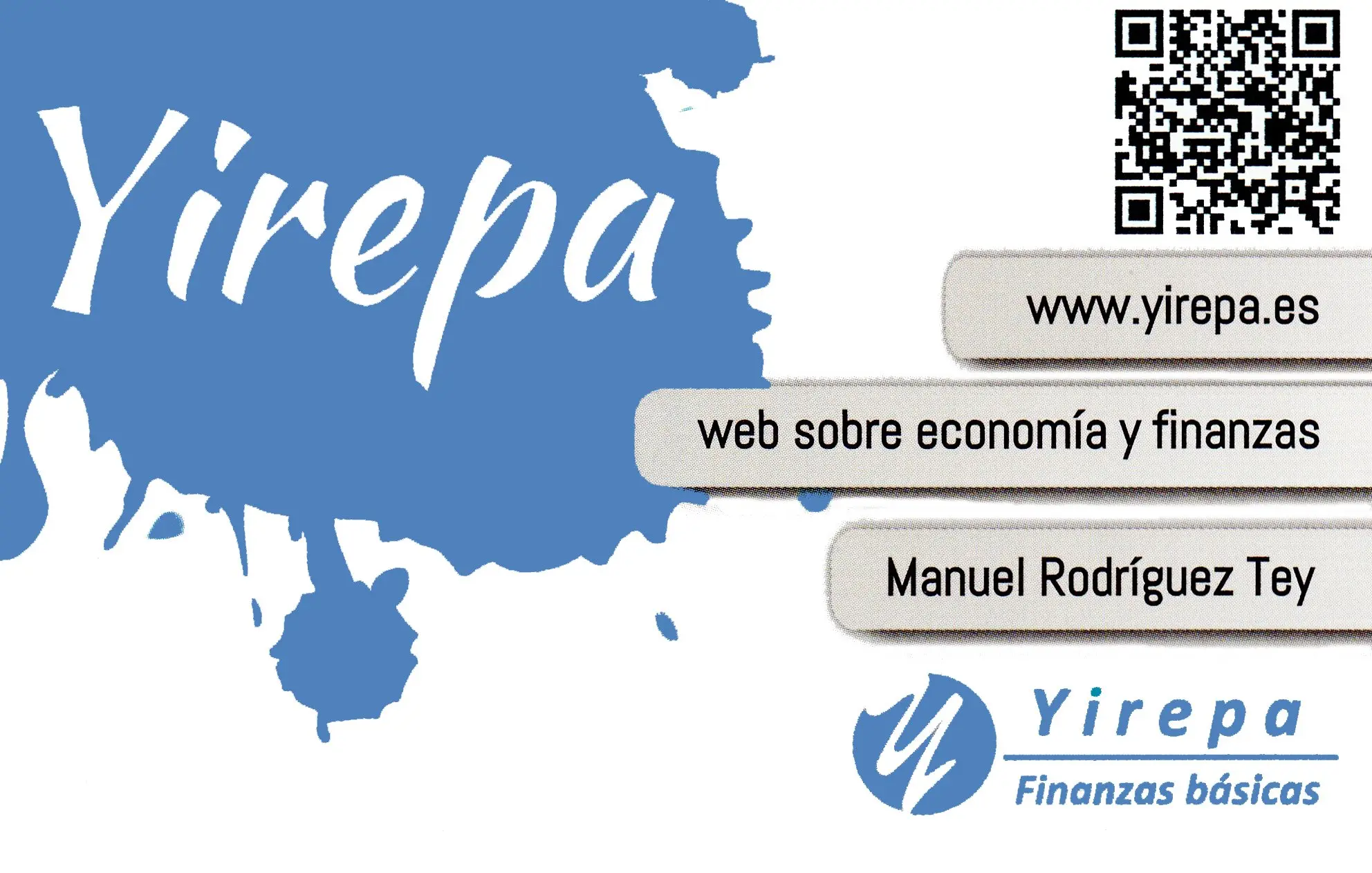 Finanzas Temporales: Un Análisis de la Inversión a Corto Plazo - Qué es la equivalencia de temporalidad en finanzas la temporalidad de las finanzas - Qué es la equivalencia de temporalidad en finanzas