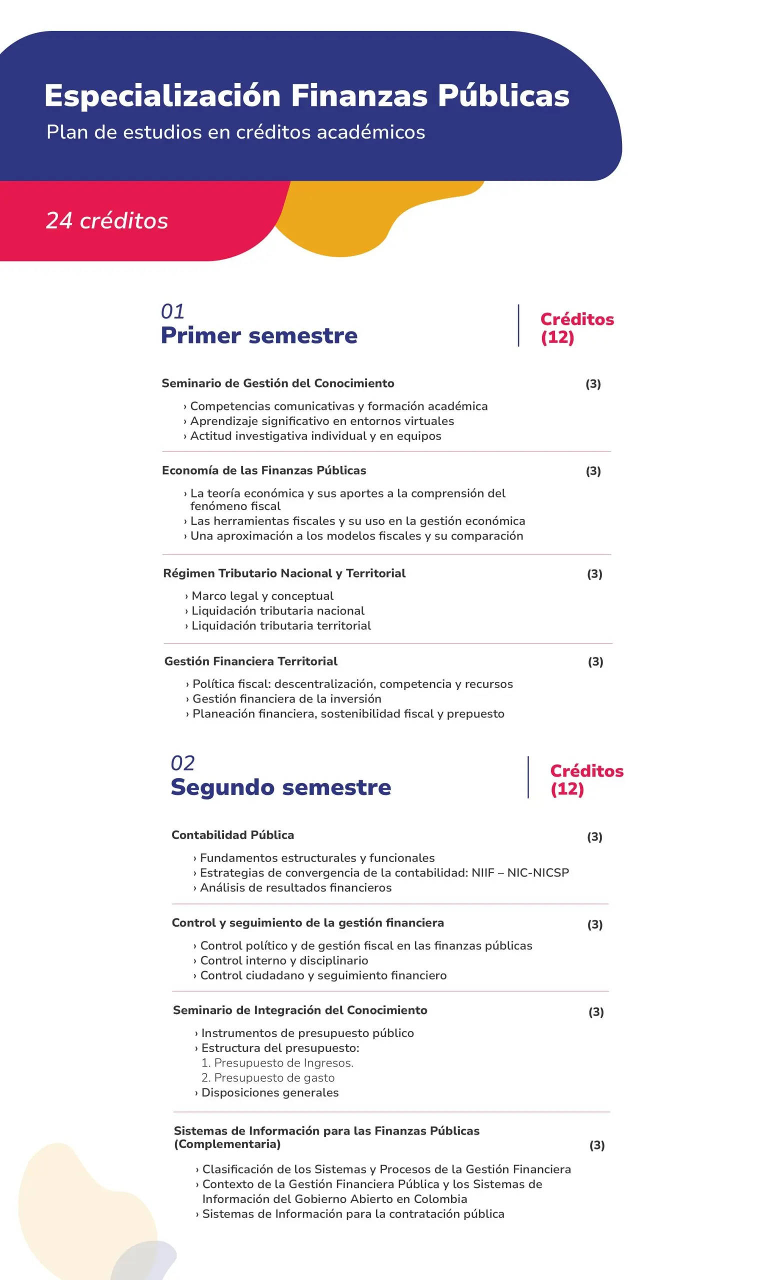 finanzas publicas esap - Qué es la ESAP y cuál es su función