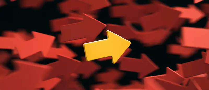 timing finanzas - Qué es la estrategia market timing