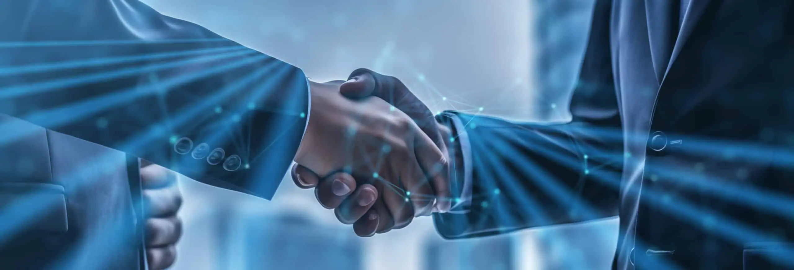 Estructura financiera de una empresa: Definición, componentes y cómo elegir la adecuada - Qué es la estructuración de capital estructuracion definicion finanzas - Qué es la estructuración de capital