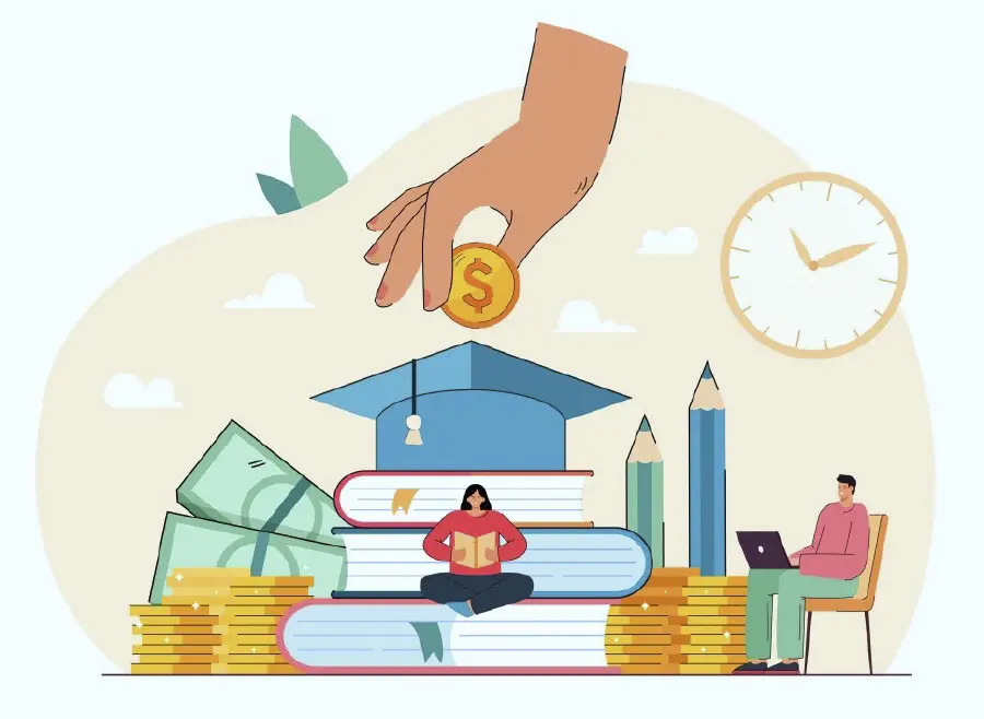 institucionalizacion finanzas - Qué es la etapa de la institucionalización