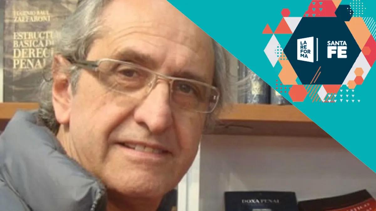 cuenta de inversion bidart campos - Qué es la etapa preconstituyente