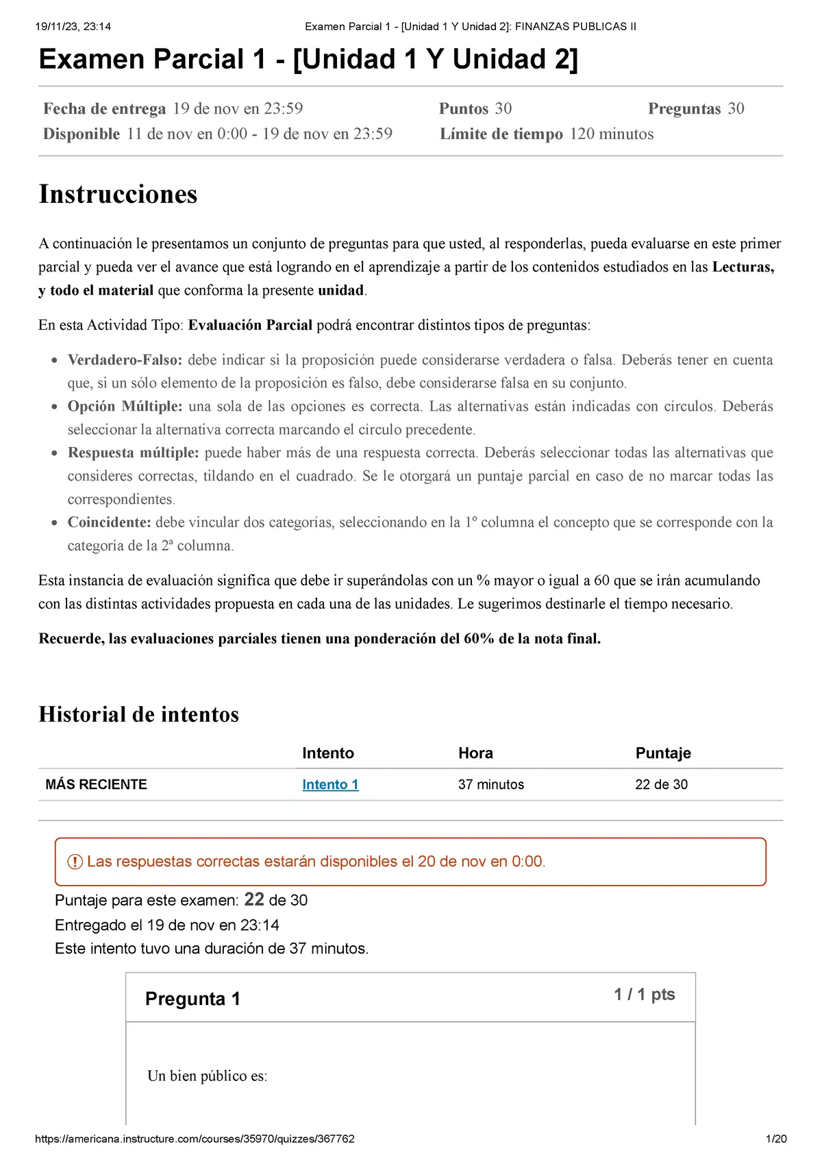 Evaluación de Finanzas Públicas: PEFA y Presupuesto Público - Qué es la evaluación del presupuesto público evaluaciones de finanzas publicas - Qué es la evaluación del presupuesto público