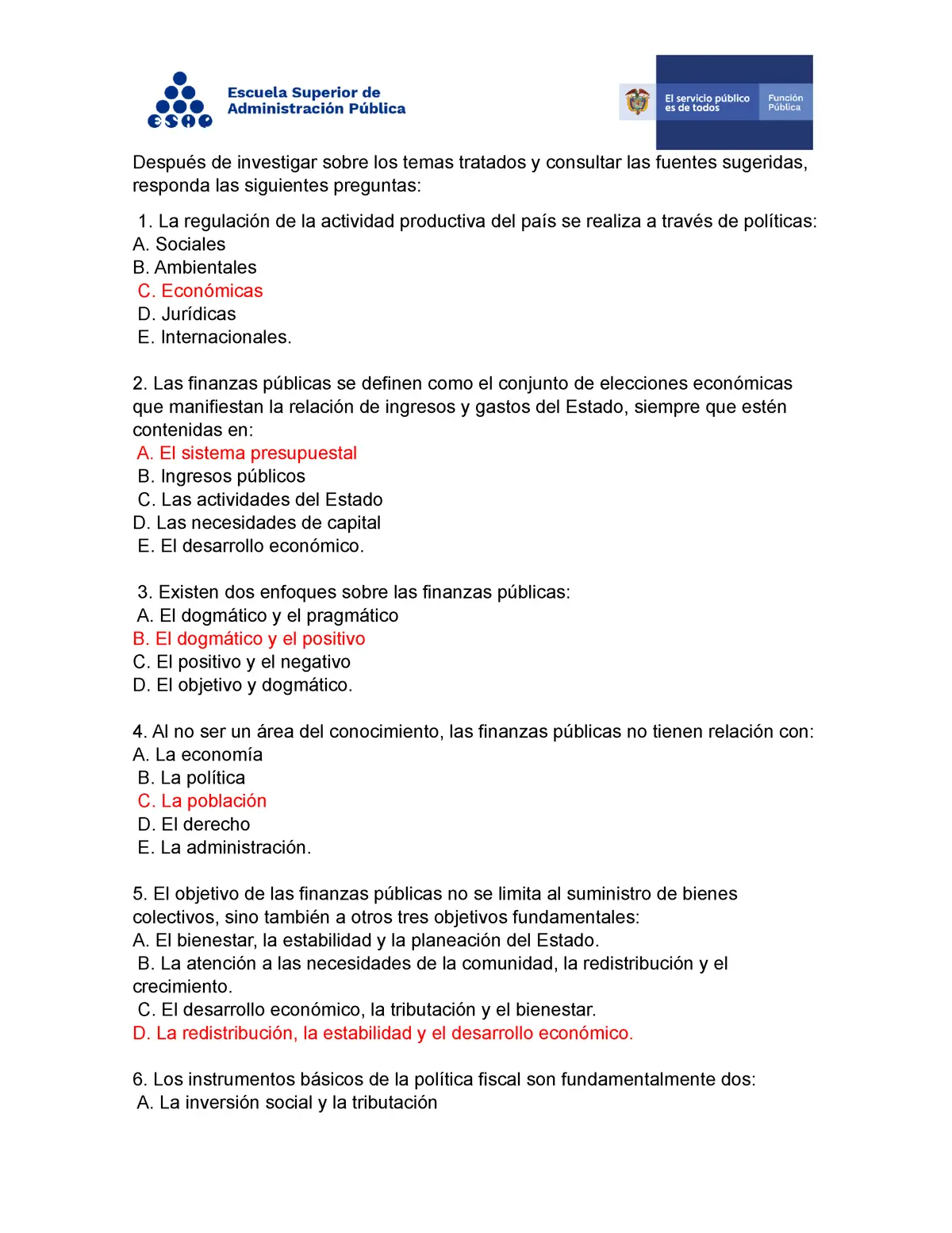 Evaluación de Finanzas Públicas: PEFA y Presupuesto Público - Qué es la evaluación PEFA evaluaciones de finanzas publicas - Qué es la evaluación PEFA