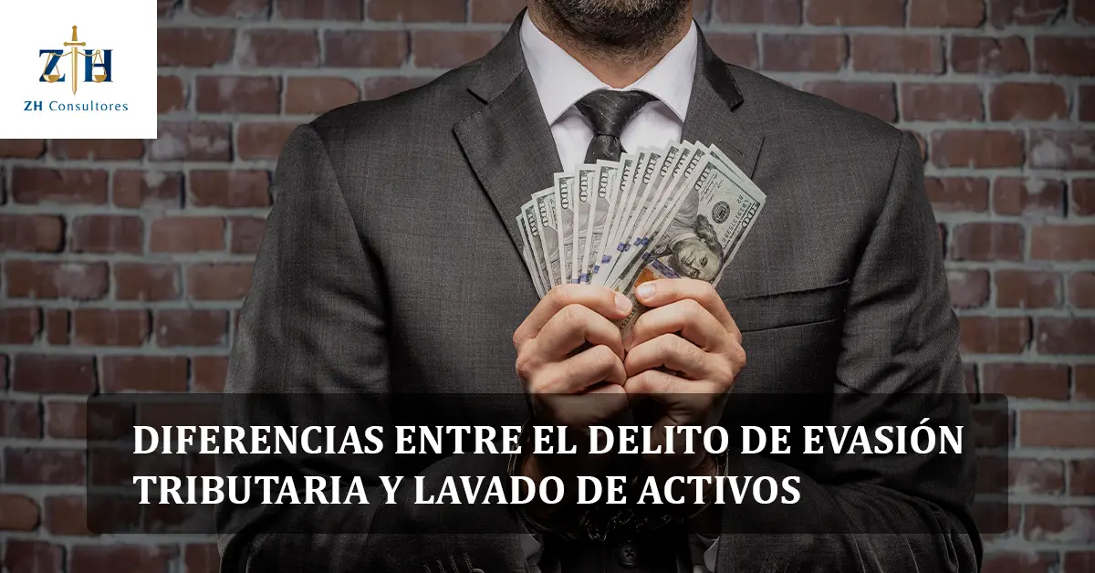 Evasión Simple y Agravada en Argentina: Una Guía Completa - Qué es la evasión simple finanzas y derecho financiero evasion simple elementos subjetivo del delito - Qué es la evasión simple