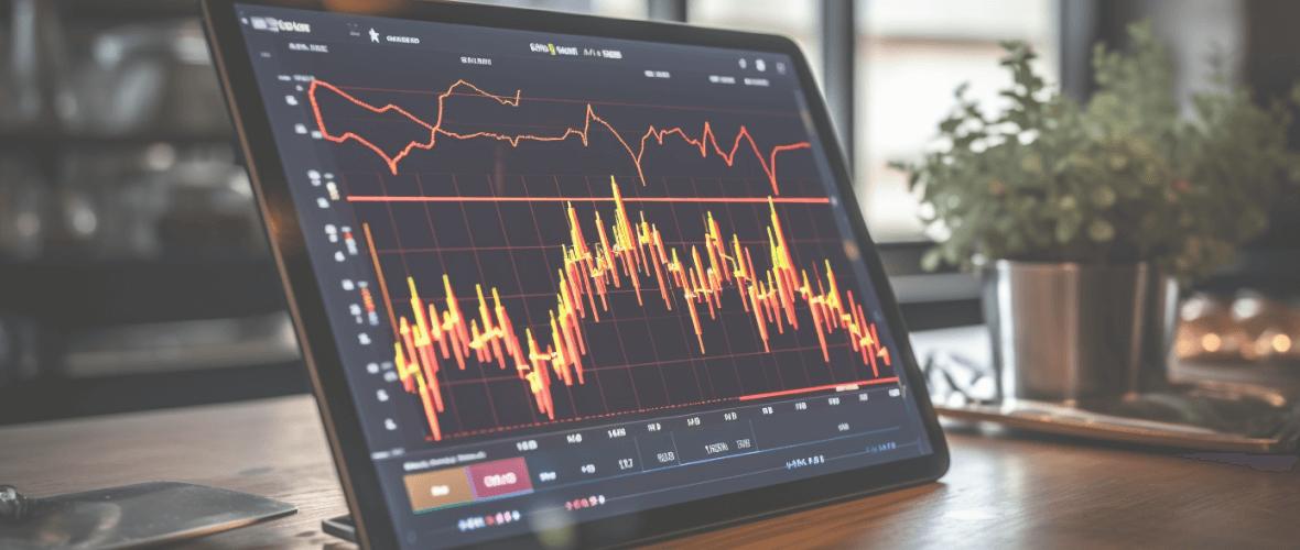 El ciclo de las criptomonedas: Una guía para inversores - Qué es la fase de acumulación de criptomonedas criptomonedas fase embrionaria - Qué es la fase de acumulación de criptomonedas