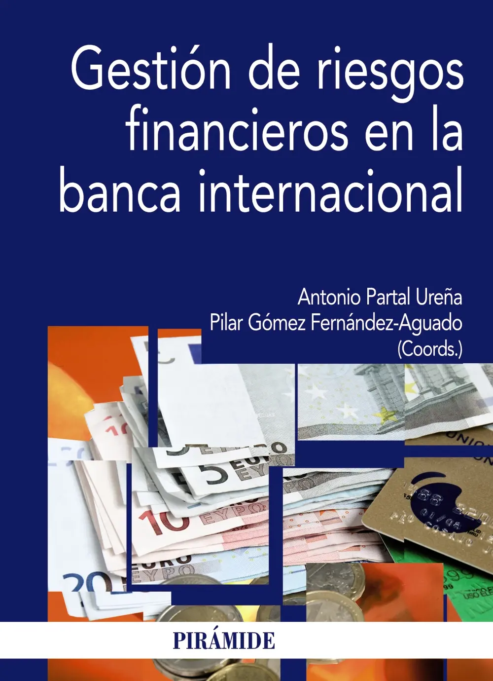 libros pdf riesgo finanzas pdf - Qué es la financiación de riesgos pdf