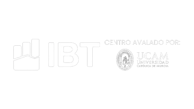 IBT Finanzas: Una Mirada Profunda a la Rentabilidad Empresarial - Qué es la financiación IBT ibt finanzas - Qué es la financiación IBT
