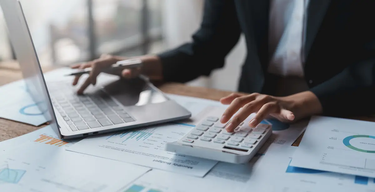 Fórmula de Expansión de Taylor en Finanzas: Una Guía Completa - Qué es la fórmula de la regla de Taylor formula expansion de taylor finanzas - Qué es la fórmula de la regla de Taylor